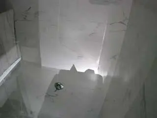 Camsoda Watch Live Sex Cams of voyeurcam-casa-salsa-bathroom-11