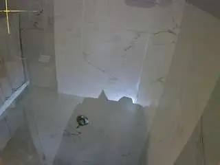 Camsoda Best live sex cam show of voyeurcam-casa-salsa-bathroom-11