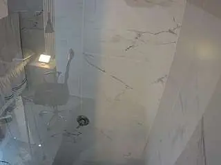 Camsoda Live Porn of voyeurcam-casa-salsa-bathroom-11