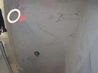 Camsoda Free Porn Cam of voyeurcam-casa-salsa-bathroom-11