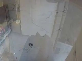 Camsoda Adult Webcam of voyeurcam-casa-salsa-bathroom-11