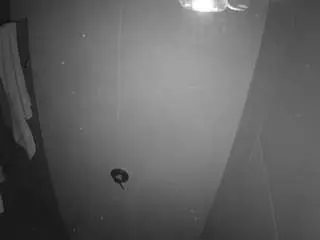 Camsoda Adult Webcam of voyeurcam-casa-salsa-bathroom-11