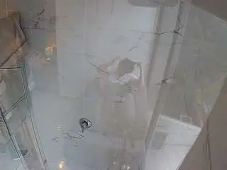 Camsoda Sex Cam of voyeurcam-casa-salsa-bathroom-11