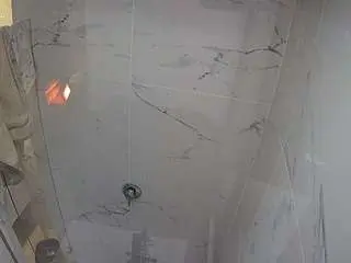 Camsoda Sex Cam of voyeurcam-casa-salsa-bathroom-11