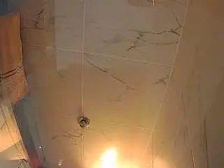 Camsoda Live Porn of voyeurcam-casa-salsa-bathroom-11