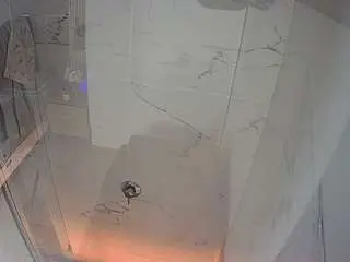 Camsoda Best live sex cam show of voyeurcam-casa-salsa-bathroom-11