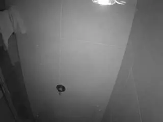 Camsoda Live Sex Cam of voyeurcam-casa-salsa-bathroom-11