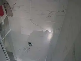Camsoda Live Porn of voyeurcam-casa-salsa-bathroom-11