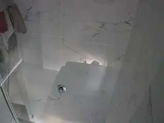Camsoda Free Porn Cam of voyeurcam-casa-salsa-bathroom-11
