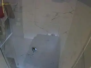 Camsoda Adult Video Chat of voyeurcam-casa-salsa-bathroom-11