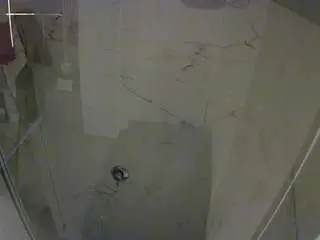 Camsoda Live Sex Cam of voyeurcam-casa-salsa-bathroom-11