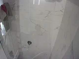 Camsoda Sex Cam of voyeurcam-casa-salsa-bathroom-11