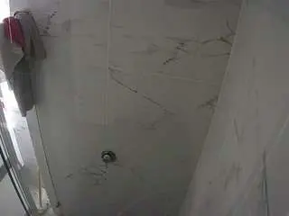 Camsoda Private Sex Chat of voyeurcam-casa-salsa-bathroom-11