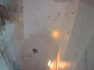 Camsoda Free Porn Cam of voyeurcam-casa-salsa-bathroom-11