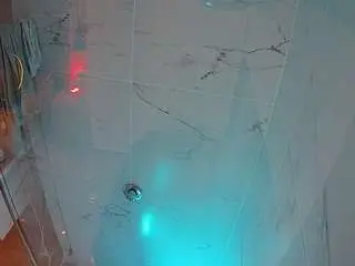 Camsoda Adult Webcams of voyeurcam-casa-salsa-bathroom-11