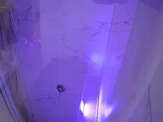 Camsoda Free Porn Cam of voyeurcam-casa-salsa-bathroom-11