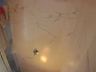 Camsoda Best live sex cam show of voyeurcam-casa-salsa-bathroom-11