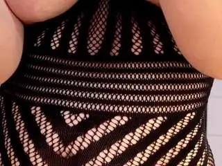 Camsoda Live Sex of liloukatt