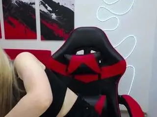 Camsoda Best Webcam of melissatylerbb