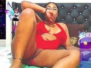 Camsoda Watch Live Sex Cams of anysugar