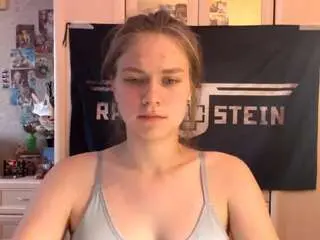 Camsoda Adult Webcams of codimckone