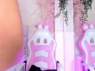Camsoda Sex Cam of hottie-vero