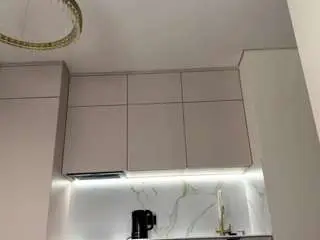 Camsoda Sex Cam of kirbymasell