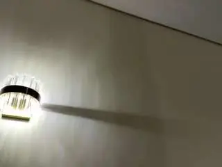 Camsoda Live Sex of kirbymasell