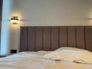 Camsoda Free Live Porn of kirbymasell