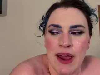 Camsoda Adult Video Chat of cupcakecravings