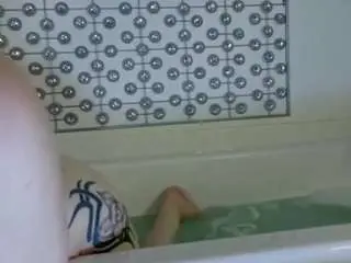 Camsoda Live Sex of midnightrose11