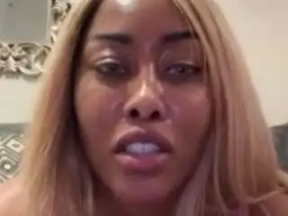 Camsoda Free Live Porn of moriahmillss