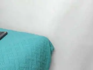 Camsoda Sex Chat of wendy-deiby