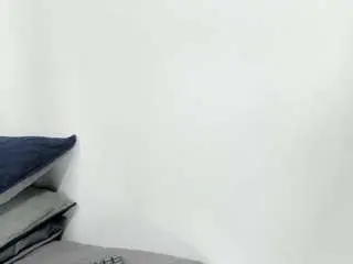 Camsoda Best live sex cam show of wendy-deiby