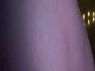 Camsoda Adult Webcam of beesapothecary