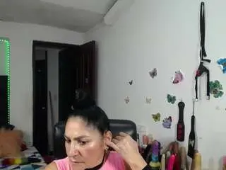 Camsoda Watch Live Sex Cams of sexy-bigboobs10