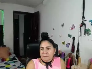 Camsoda Adult Webcams of sexy-bigboobs10