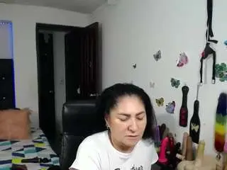 Camsoda Watch Live Sex Cams of sexy-bigboobs10