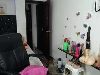 Camsoda Private Sex Chat of sexy-bigboobs10