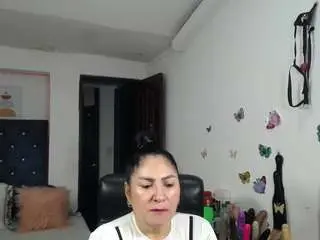 Camsoda Sex Chat of sexy-bigboobs10