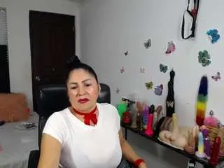 Camsoda Best Webcam of sexy-bigboobs10