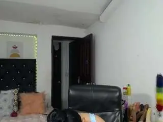 Camsoda Best Webcam of sexy-bigboobs10