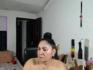 Camsoda Watch Live Sex Cams of sexy-bigboobs10