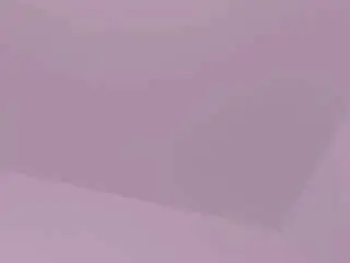 Camsoda Free Porn Cam of sky-saenz