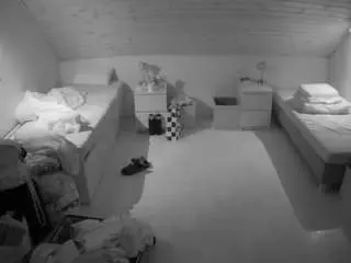 Camsoda Free Live Porn of voyeurcam-julmodels-greybed-3