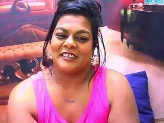 Camsoda Private Sex Chat of indiancherrypie
