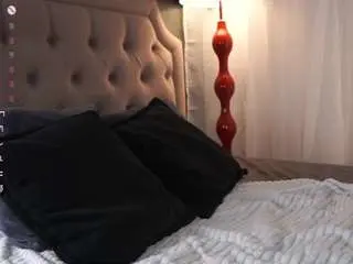 Camsoda Private Sex Chat of oopsieboobsie