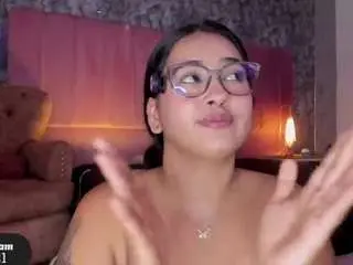 Camsoda Watch Live Sex Cams of lilith-stone