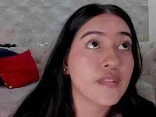 Camsoda Live Sex of lilith-stone