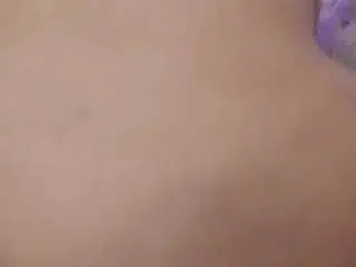 Camsoda Nude Webcam of lilith-stone
